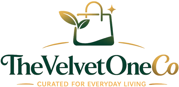 The Velvet One Co